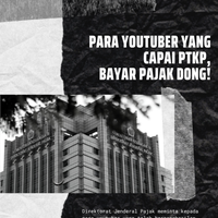 para-youtuber-yang-capai-ptkp-bayar-pajak-dong