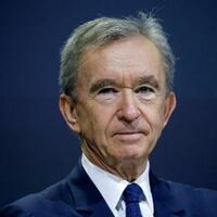 bernard-arnault-pengusik-bill-gates-dan-jeff-bezos-di-pemuncak-orang-terkaya