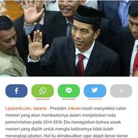 anggota-bumn-harus-keluar-parpol-emil-salim-harusnya-kabinet-juga