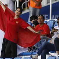 miyabi-ketagihan-dukung-indonesia-u-23-janji-datang-lagi-di-laga-lain