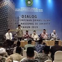 sempat-tak-suka-fpi-menag-sekarang-saya-yang-dukung-skt-diperpanjang