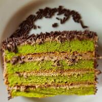 ice-milo-cake-perlu-dipanggang-lho-walau-ini-es