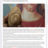 kambing-berkaki-lima-bikin-geger-warga-pemilik-ini-keajaiban-buat-saya