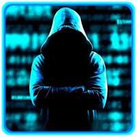 waspada-akun-google-disadap-begini-cara-cek-dan-hapus-akun-dari-perangkat-lain