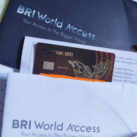 diskusi-plus-minus-kiat--share-mengenai-kartu-kredit---part-11