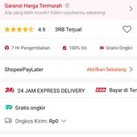 diskusi-semua-pedagang-via-e-commerce-atau-marketplaceayo-kita-sharing-di-sini