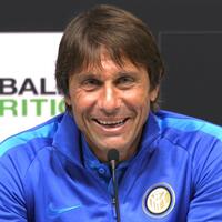 antonio-conte-dan-misi-untuk-menyelamatkan-serie-a