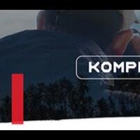 komalku-raya-komunitas-literasi-malang-raya-yang-inspiring