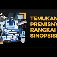 naskah-film-pendek-melihat-dengan-hati