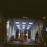 post-image