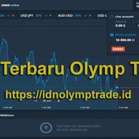 aset-aset-terbaru-di-platform-olymp-trade