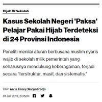 pengelola-mal-angkat-bicara-soal-imbauan-tak-pakai-atribut-natal