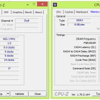 ram-1600-bisakah-di-pasang-di-mobo-yg-support-1333