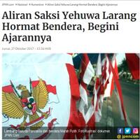 tolak-hormat-bendera-nyanyi-indonesia-raya-2-siswa-smp-dikeluarkan