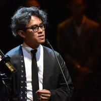 5-ajang-besar-penghargaan-film-indonesia-mana-yang-paling-bergengsi