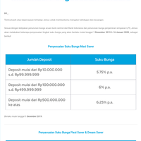 share-diskusi-all-about-jenius-btpn-support-visa-debit-online