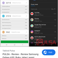 samsung-galaxy-a30s-ponsel-middle-class-dengan-triple-camera--nfc