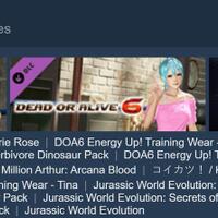 kaskus-original-gamers-steam-origin-uplay-etc---part-3