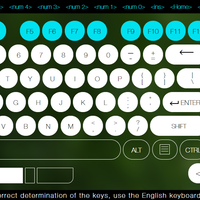 mechanical-keyboard-lounge---enjoy-your-typing---part-1