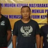 intelijen-tni-tangkap-3-wna-cina-di-papua-ada-apa