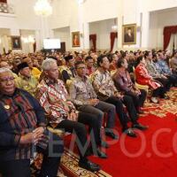 kapolda-papua-ada-indikasi-dana-desa-bantu-kriminal-bersenjata