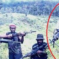 berani-usir-pimpinan-kkb-egianus-kogoya-aparat-kampung-di-papua