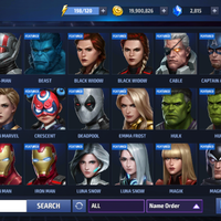 ios-android-marvel-future-fight-official-thread---part-2-reborn---part-1