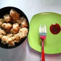 fresh-chapter-of-dear-diary