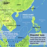 suporter-indonesia-di-keroyok-suporter-malaysia-hoax-atau-nyata
