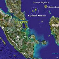 suporter-indonesia-di-keroyok-suporter-malaysia-hoax-atau-nyata