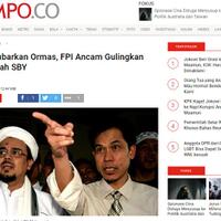 buat-pernyataan-setia-pancasila-demi-skt-fpi-klaim-taat-hukum