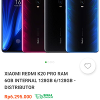 gara-gara-realme-x2-pro-redmi-ngamuk-segera-rilis-k30