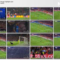 video-zone-full-match-documentary-highlights--all-about-football