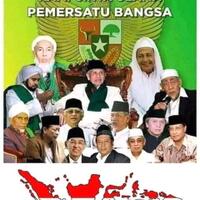 polri-sebar-aparat-awasi-narasi-kebencian-di-masjid