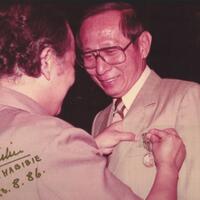 indonesia-mengenang-ciputra-sang-pelopor-kewirausahaan