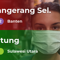 cek-kualitas-udara-di-kotamu-rabu-27-11-2019