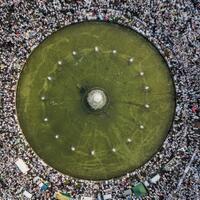 wamenag-tak-larang-reuni-212-imbau-asn-tetap-kerja