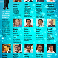 infografik-kejutan-dari-erick-thohir