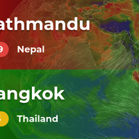 kota-dengan-kualitas-udara-terbaik-dan-terburuk-di-dunia-rabu-27-11-2019