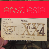 post-image