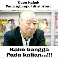 maria-ozawa-tonton-pertandingan-indones-di-sea-games-filiphins