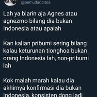 ngaku-tak-berdarah-indonesia-agnes-monica-bikin-heboh