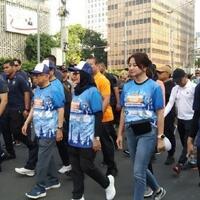 kiai-maruf-bergaya-sporty-komentar-netizen-ini-sadis-bangat