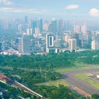 jakarta-akan-di-buat-seperti-qatar-bukan-mirip-cina