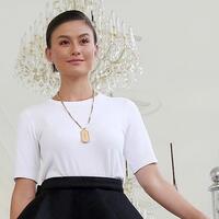 fadjroel-bela-agnez-mo-wawancaranya-biasa-saja