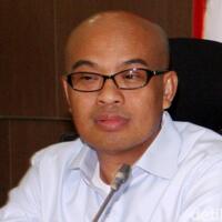rapat-di-dpr-desmond-gerindra-jangan-sp3-jadi--atm--baru-bagi-kpk