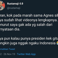 guru-besar-hi-ui-ditjen-imigrasi-harus-cek-status-kewarganegaraan-agnes-mo