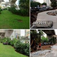 rth-kolong-jlnt-casablanca-dibeton-warga-bandingkan-kebijakan-ahok-anies