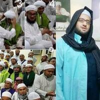 ustadz-somad-bahagia-dapat-sorban-dan-jubah-dari-cucu-nabi-muhammad-hassanhusein