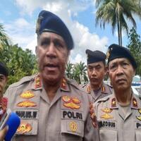 belasan-kasus-pelanggaran-ham-di-papua-siap-dibongkar